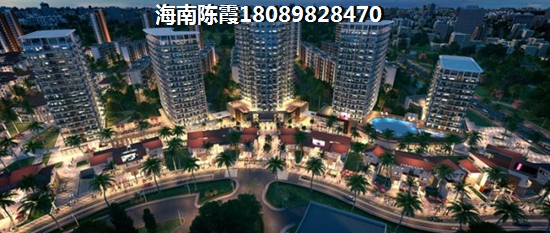 谐波减速器优缺点