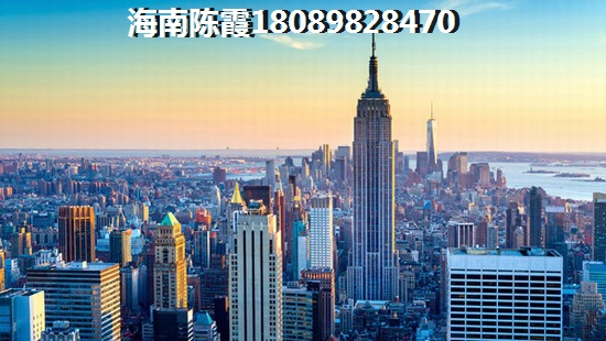 痉挛性斜颈可以艾灸脖子嘛