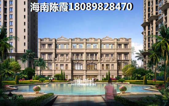 在王者如何取名字好听男