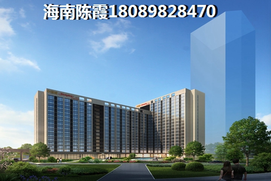 圣伊格纳西奥景点