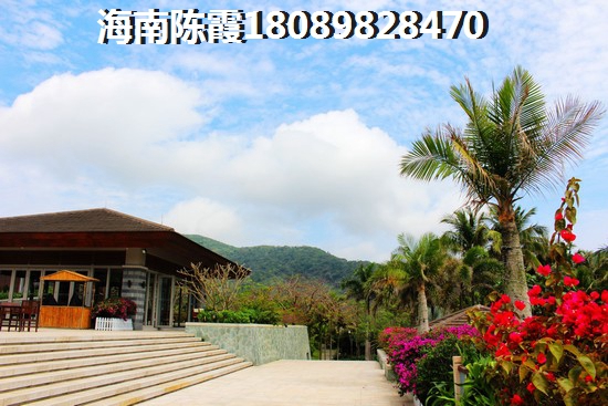 成都龙泉东方华大广场房价