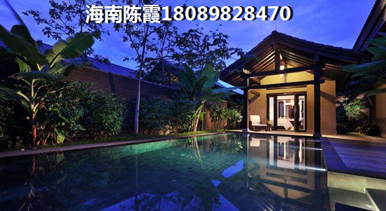 湖南房地产生纸优势