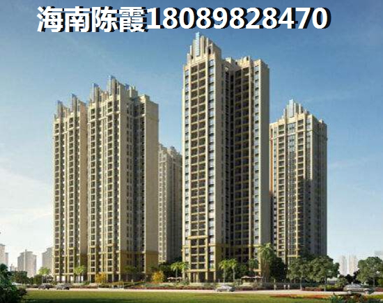 海南兴隆旅游攻略必去景点