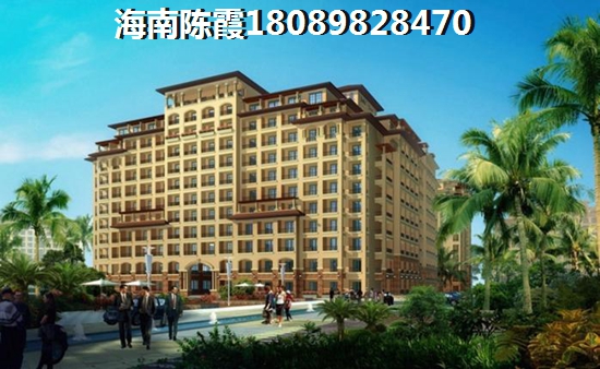 历史文化景点推荐