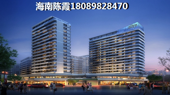云南昭通房价2025新楼盘房价