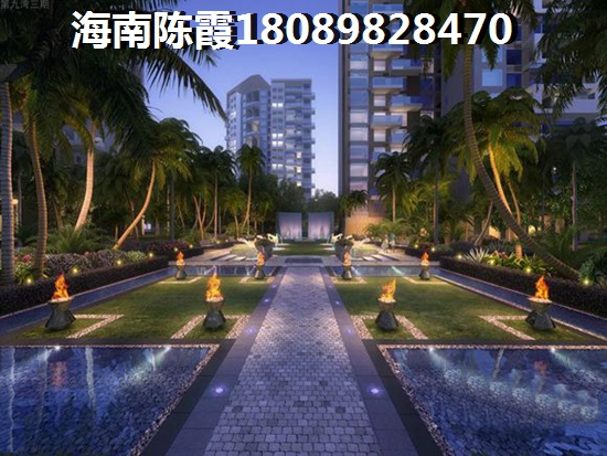 咯噔怪什么意思
