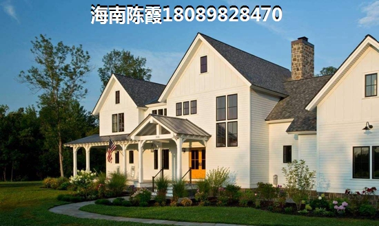 三三顺玉泉丽都2025房价可以涨吗？
