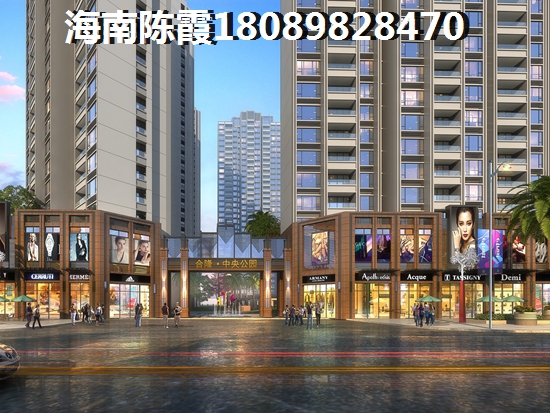 澳门旅游攻略免费资料