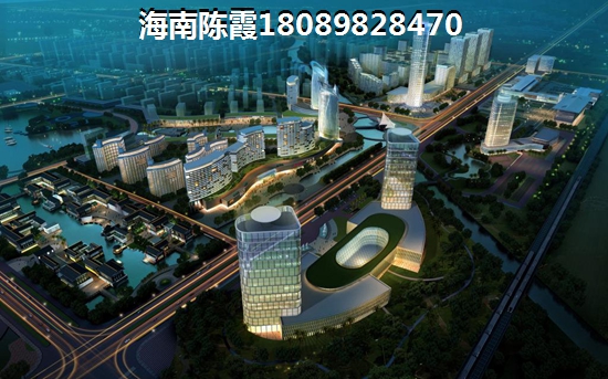 抚顺县十大醉具代表性的经典美食（抚顺当地特色美食）