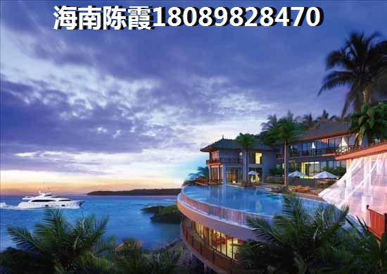 上海江水平装修怎么样