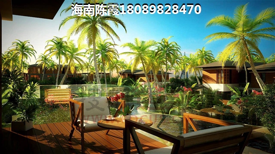 新县房价会不会跌