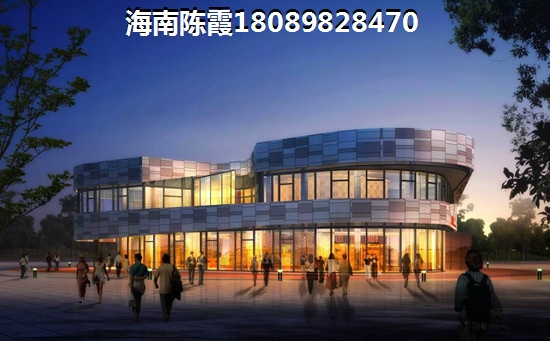 新楼村旅游拍照打卡点