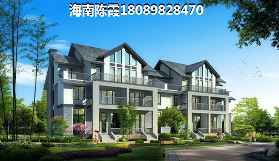 江苏有高架的城市
