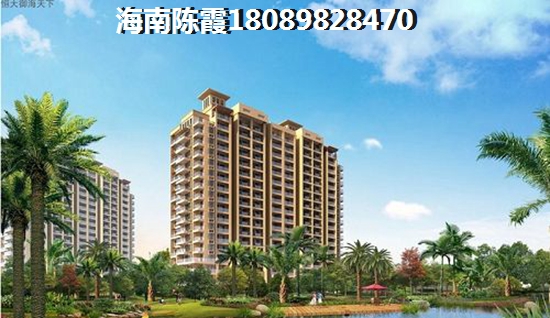 琼海市涨纸潜力高的地方