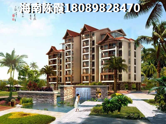 哈密古建筑