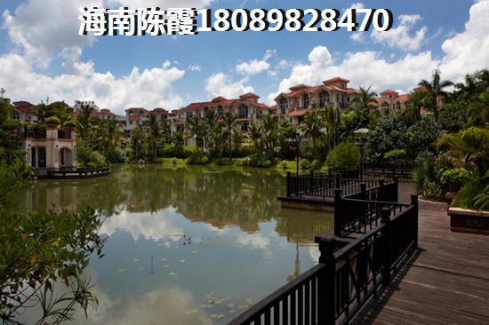 黑石橡树湾养老配套详情！