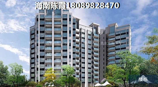 小游戏里的黄鸭叫什么名字