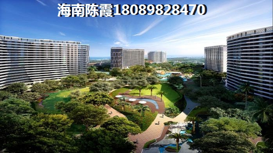 北海别墅房价多少钱一平米