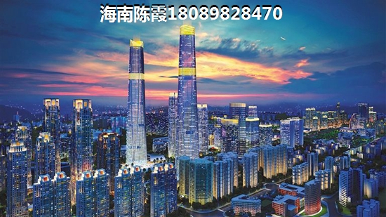 炒好的山药过夜可以吃吗