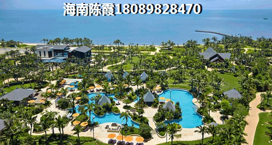 海南周边房价那里便宜