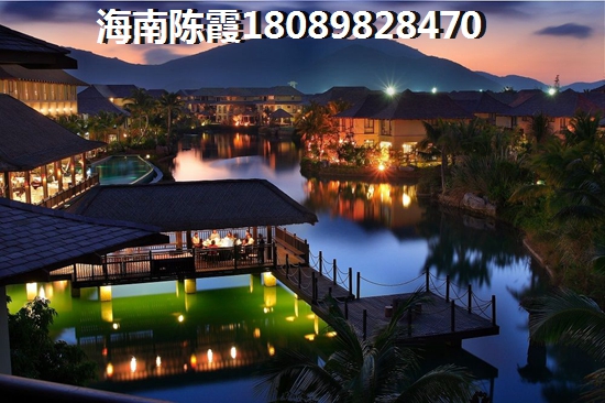 物业暗算业主收入违法吗怎么举报