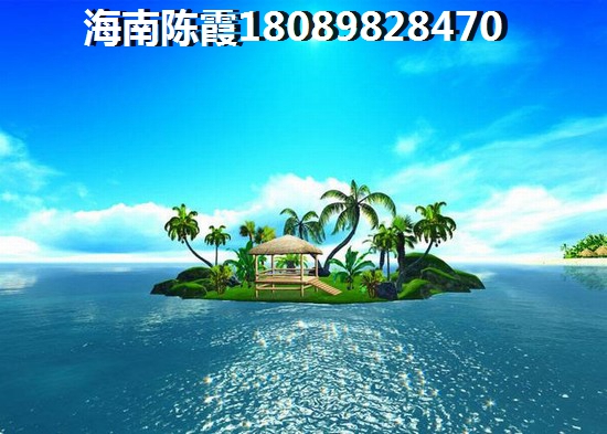 松江左右城开盘