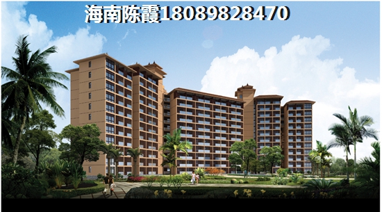 咸阳房价2021新楼盘价格