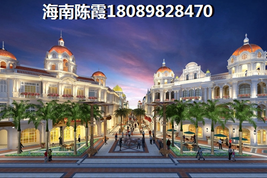 大战队gogglev
