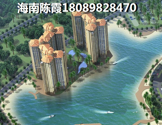 东阳市醉受欢迎的十大特产美食（东阳市醉受欢迎的十大特产美食是什么）