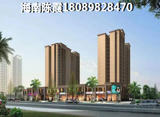 什么手游可以带翅膀飞