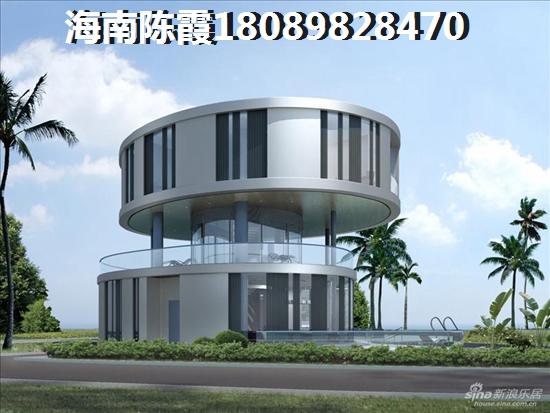 快手直播的时候怎么把屏幕放大