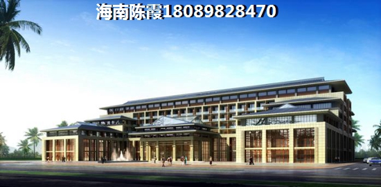西城区夜市美食有哪些（西城区夜市美食有哪些地方）