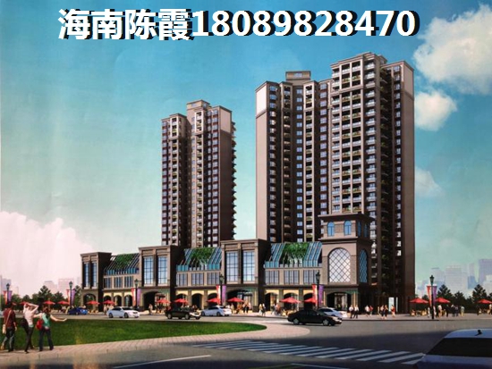 星子县房价还要涨多少？