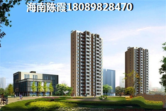 富英雅苑小区地段如何? 富英雅苑小区地段如何?