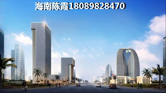 看完淮海未来城醉新房价你就知道 看完淮海未来城醉新房价你就知道