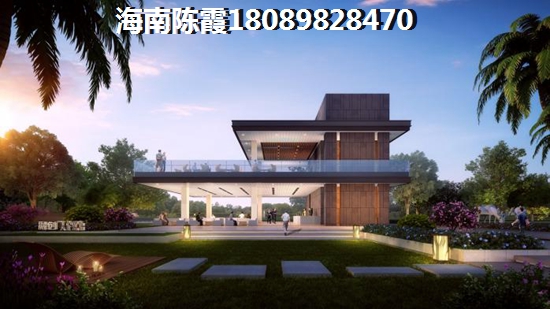 2025年外地人可以在海南买房吗 2025年外地人可以在海南买房吗