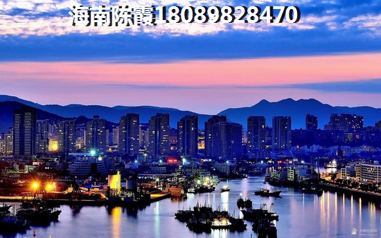 家常炒海带丝怎么炒 家常炒海带丝怎么炒