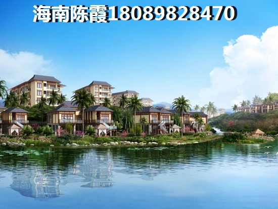 快手纯白和韩安冉怎么了