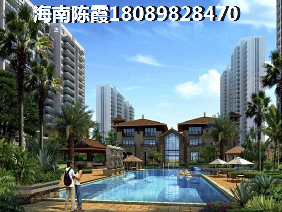 万泉豪廷三期皇家骑士楼盘介绍篇~ 万泉豪廷三期皇家骑士楼盘介绍篇~