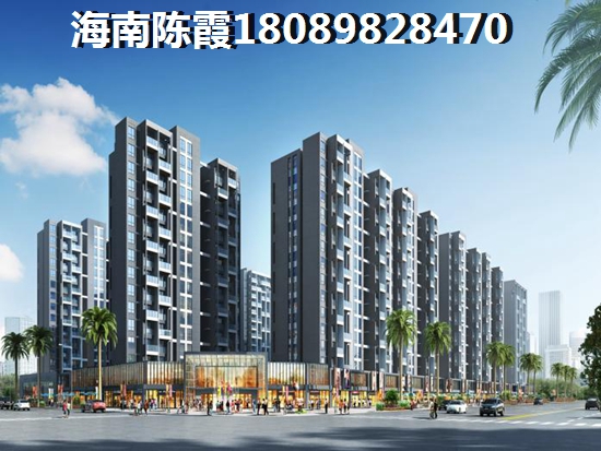 琼海市公寓出租 琼海市公寓出租