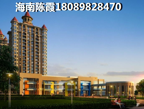 房屋补救小游戏怎么玩儿 房屋补救小游戏怎么玩儿