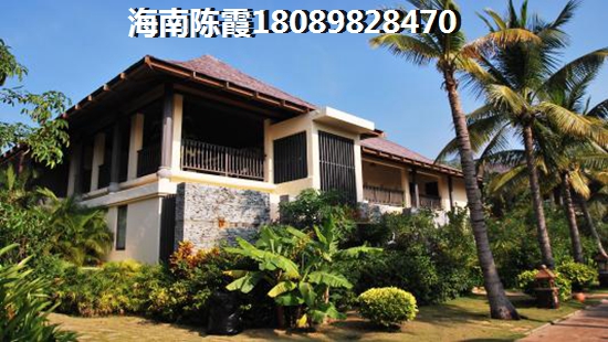 卜算子意思是什么意思 卜算子意思是什么意思