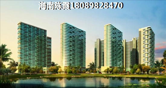 柳江游泳哪里好玩