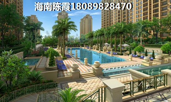 坊子区特产小吃有哪些(坊子特色) 坊子区特产小吃有哪些(坊子特色)