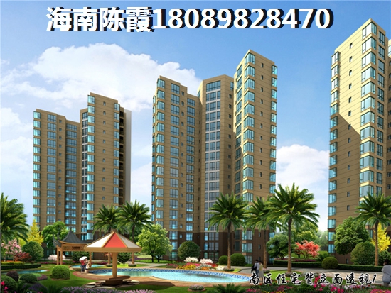 有什么手游能玩打架的 有什么手游能玩打架的