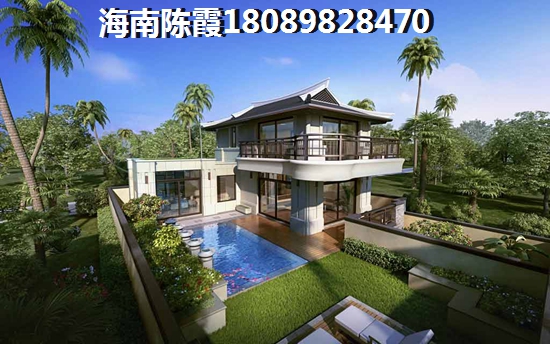 女孩姓张名字2021年名字大全 女孩姓张名字2021年名字大全