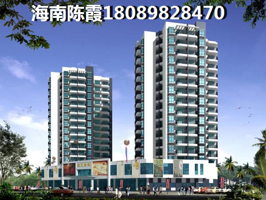 保利越秀天珹什么物业