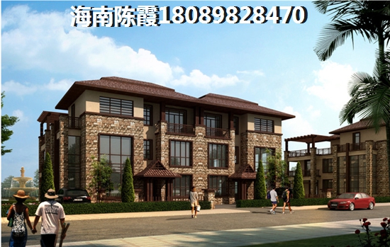 用古风给公司取名字