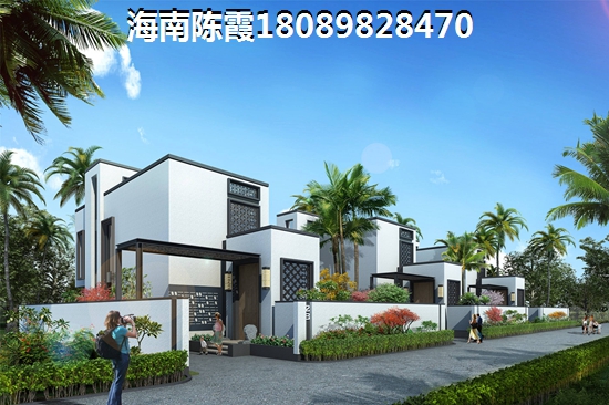 刀郎画乡旅游景区 刀郎画乡旅游景区