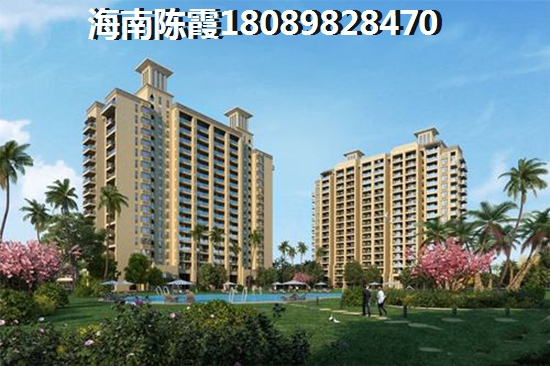 公司名称带水的那个名字好